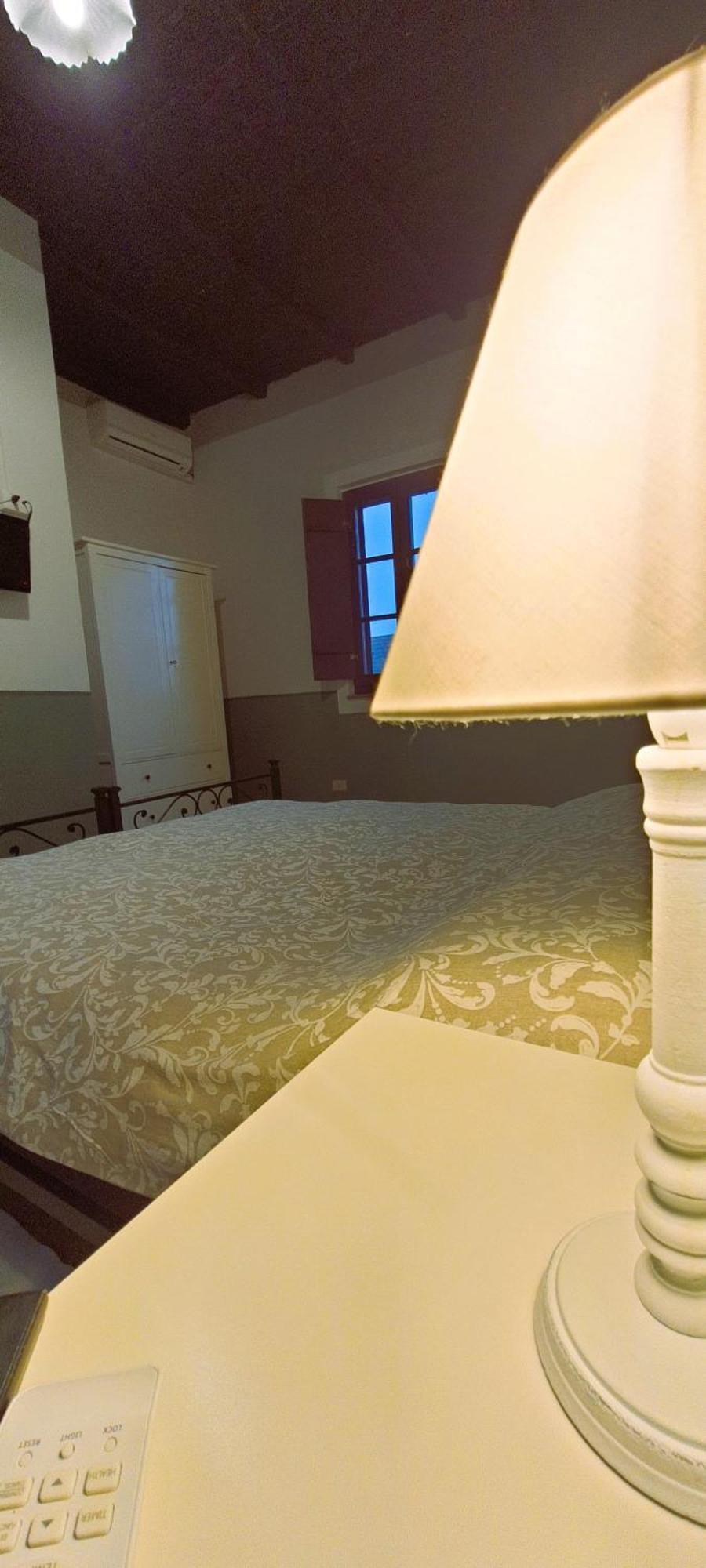 Agriturismo Le Corti Della Gualdana Вогера Екстериор снимка