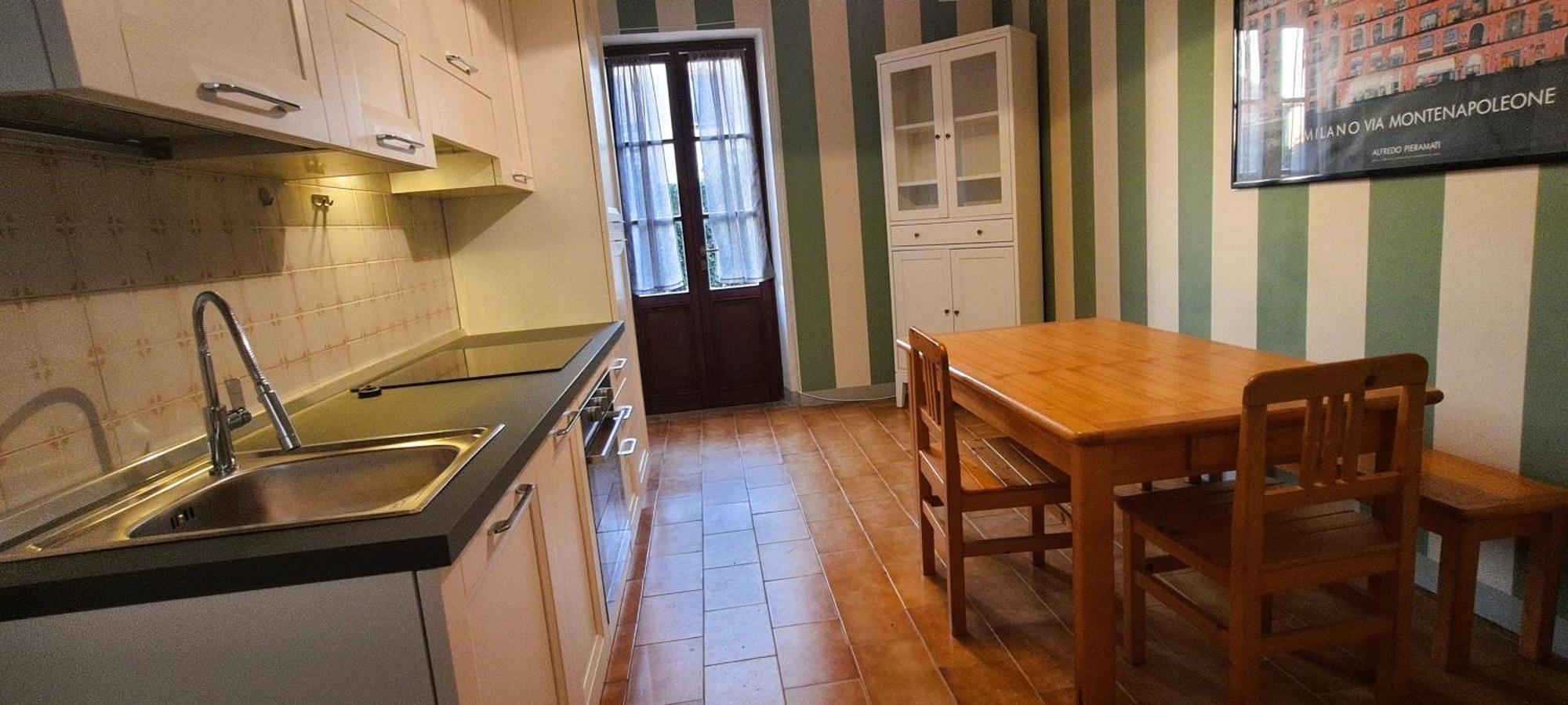 Agriturismo Le Corti Della Gualdana Вогера Екстериор снимка