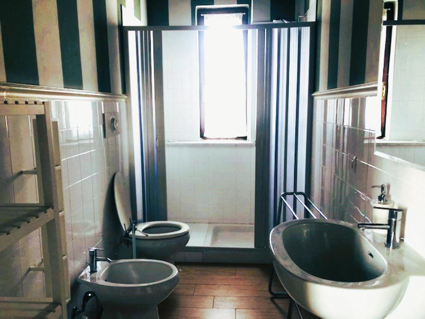 Agriturismo Le Corti Della Gualdana Вогера Екстериор снимка